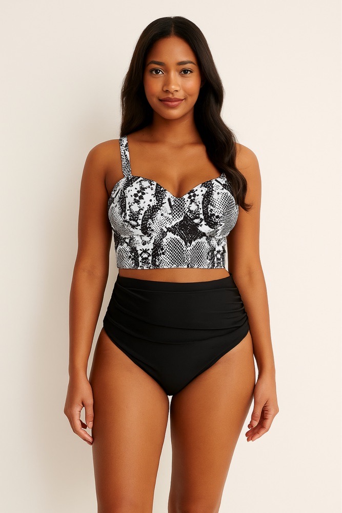 Swimsuit