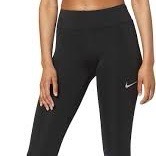 Nike legging