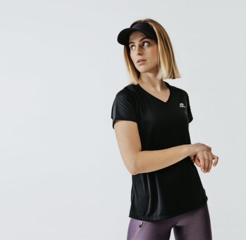 Pull decathlon