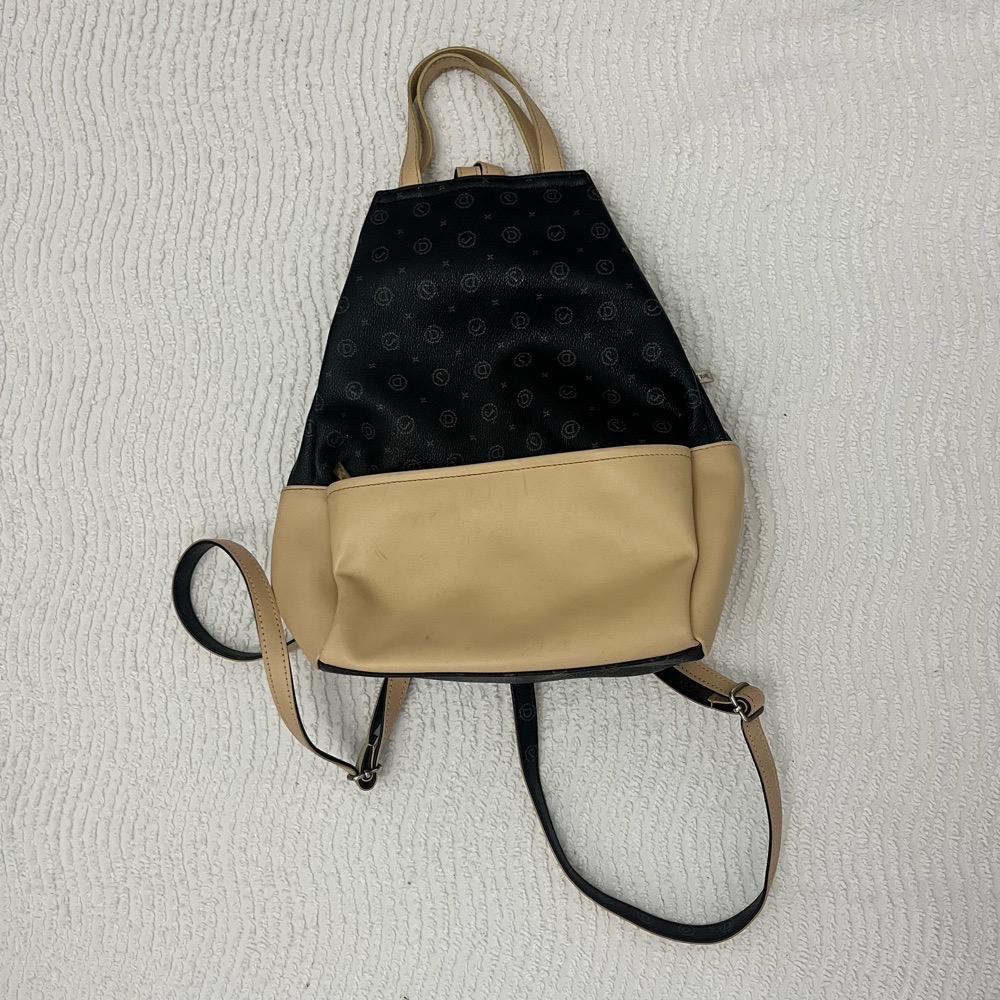 Small backpack 