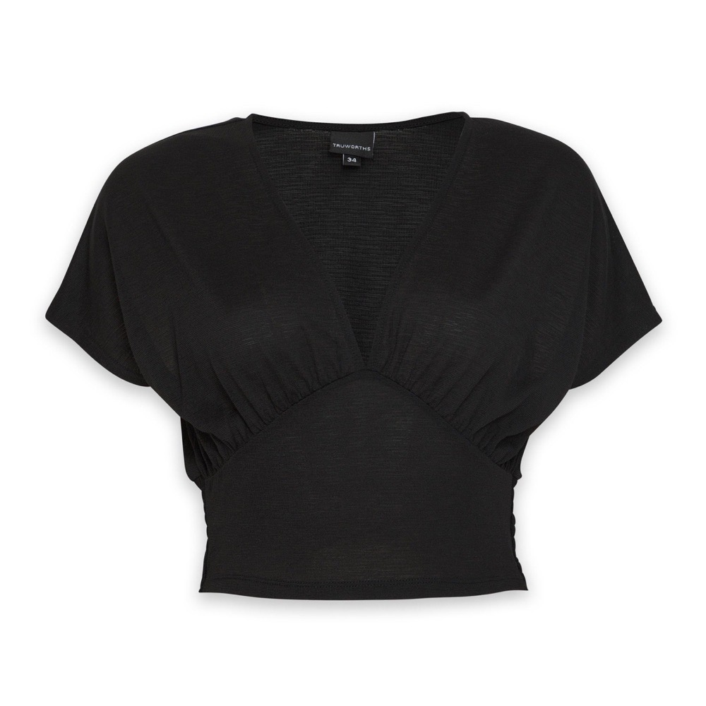 Top zara