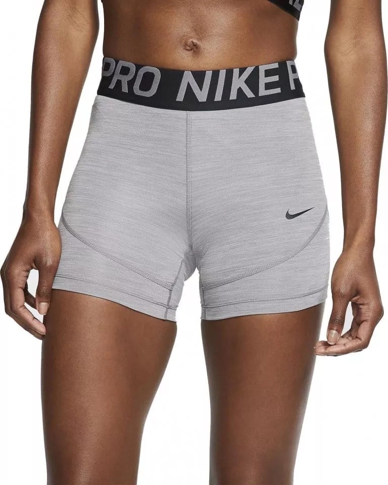 Nike biker short