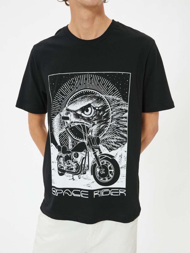 Tee shirt