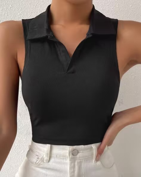 Top tradivarius