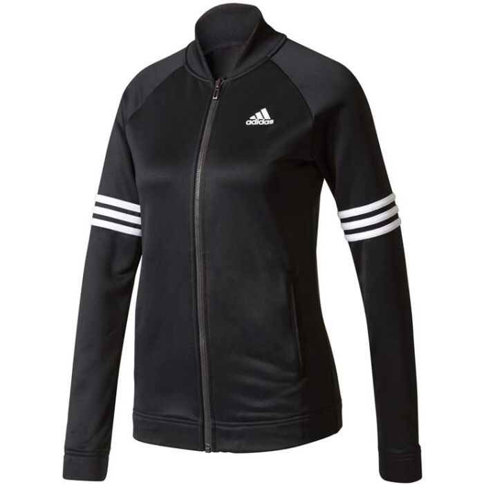 Gilet adidas