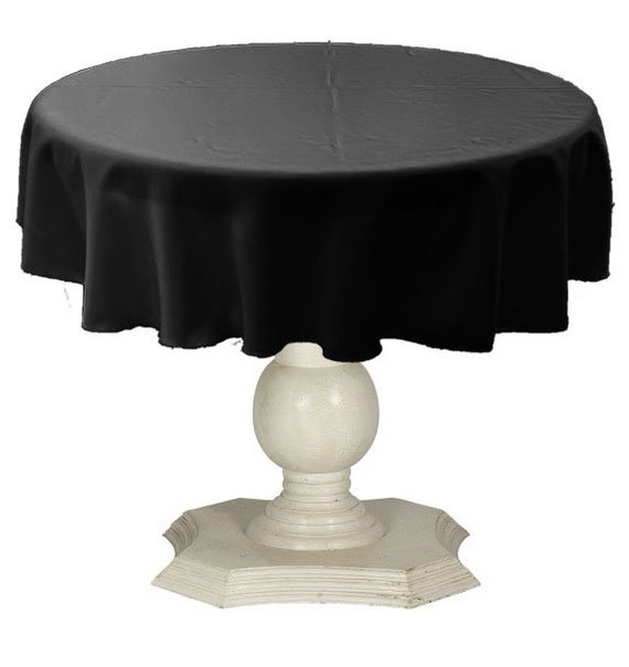 Nappe satinee
