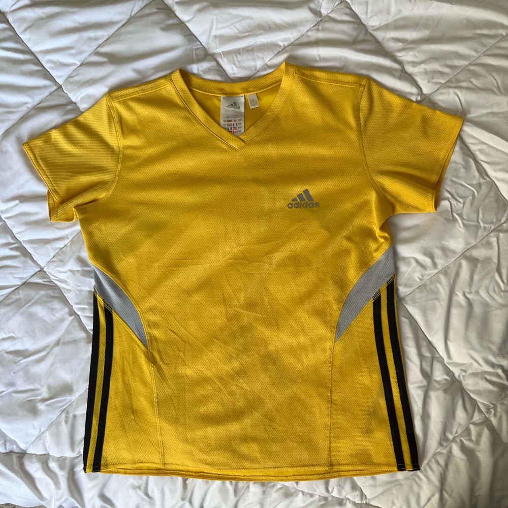 Pull sport adidas