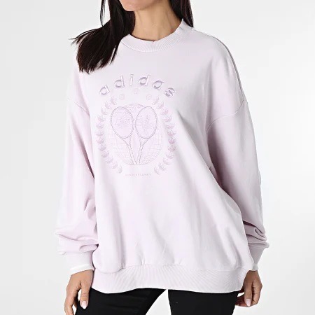 Pull adidas