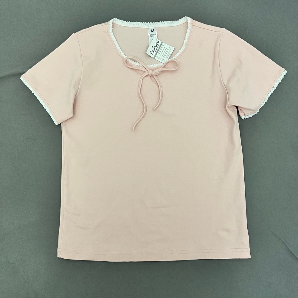 Cute tee shirt