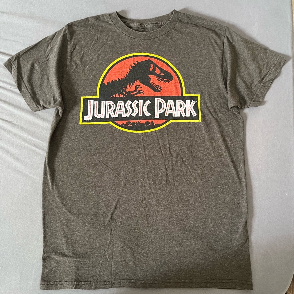 Tshirt
