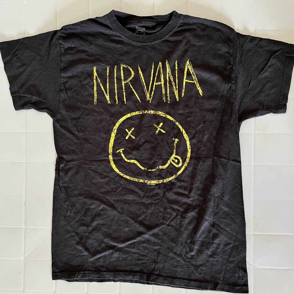 Teeshirt