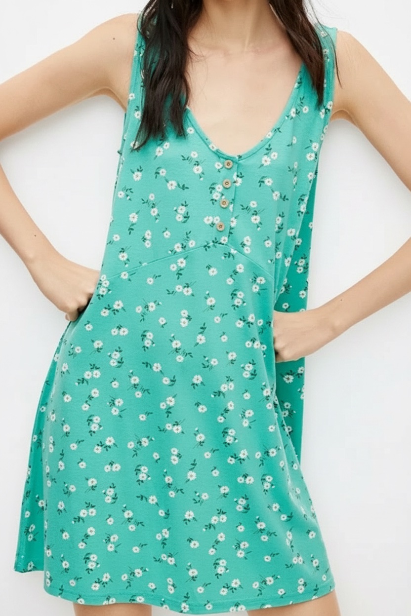 Robe pull and bear 