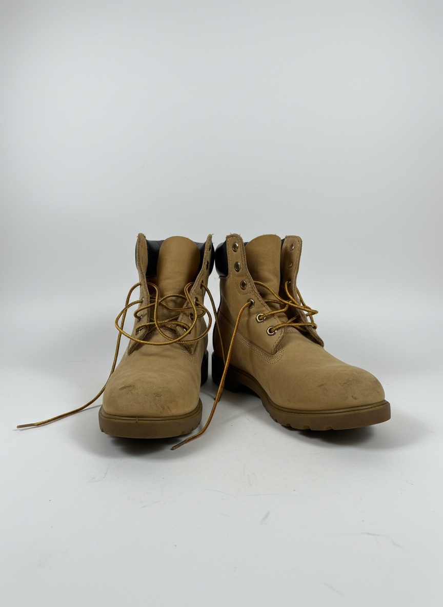 Bottes femmes de la marque Timberland