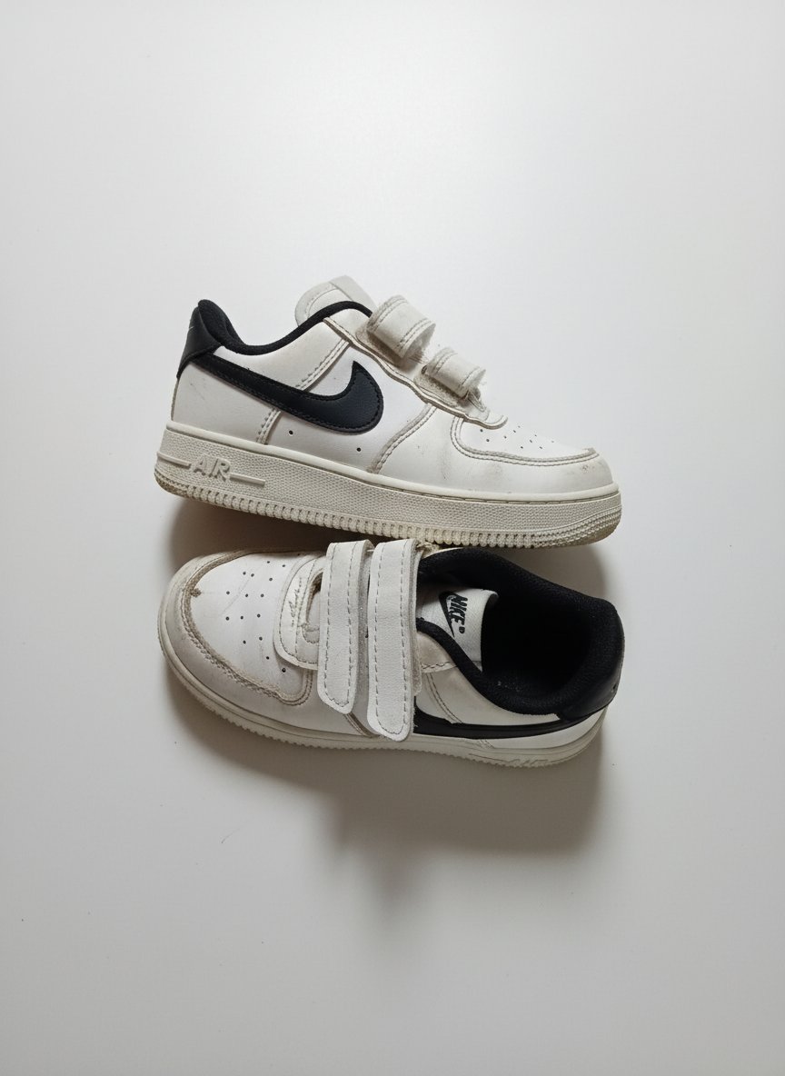 Baskets 