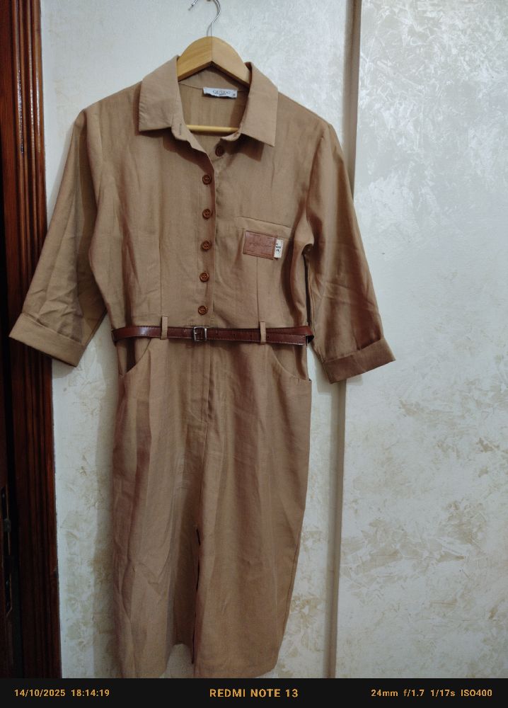 Robe