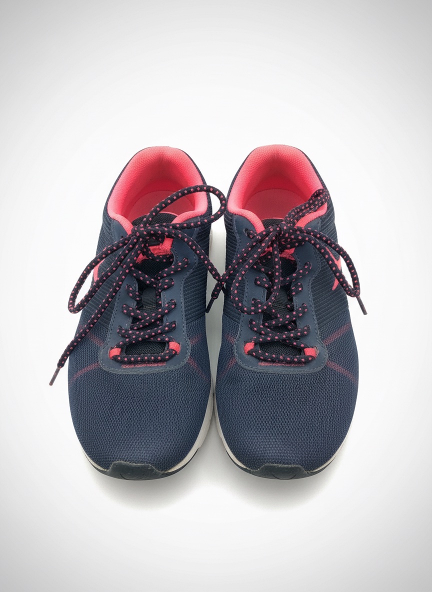 Chaussures 