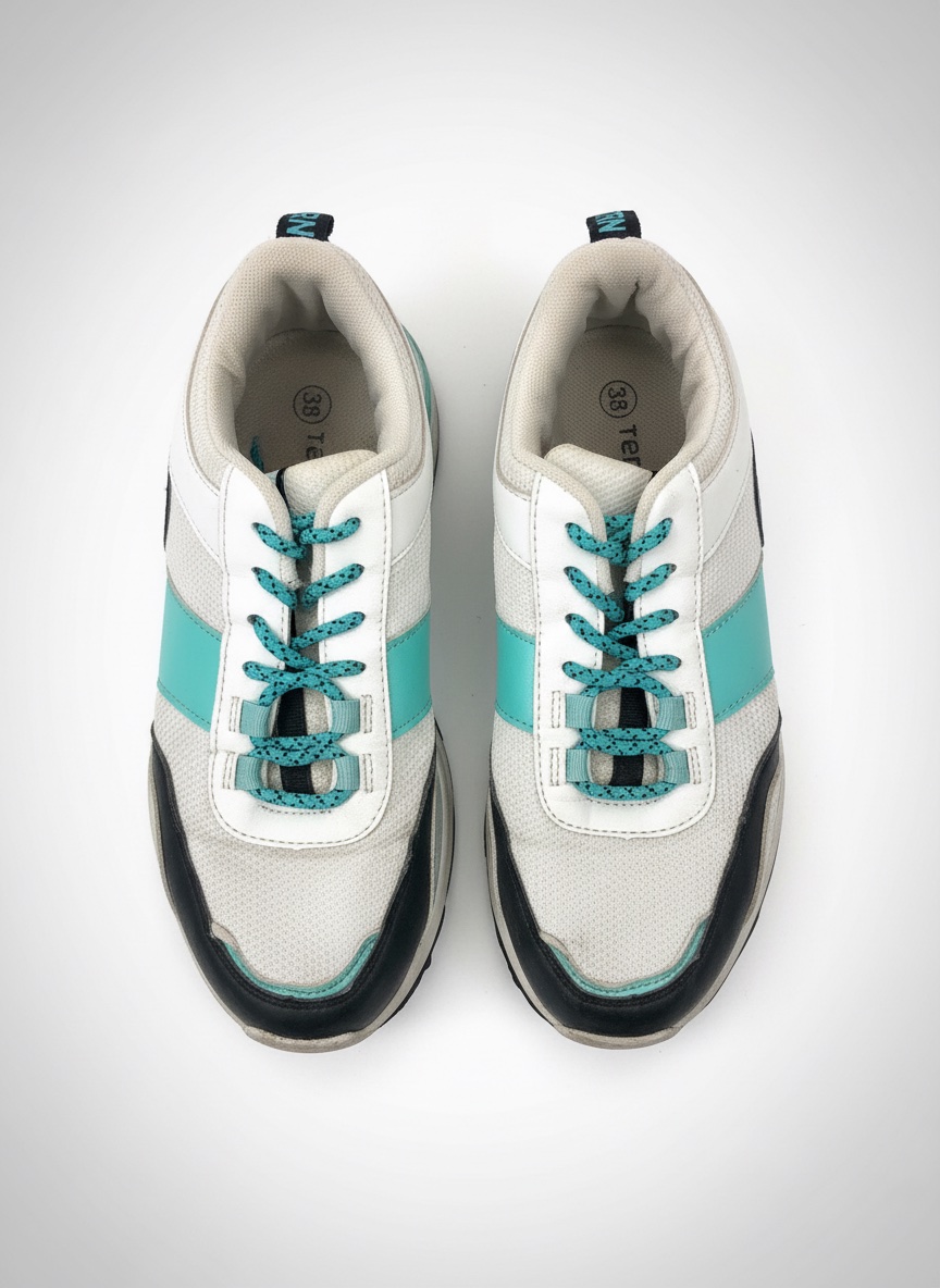 Daes chaussures