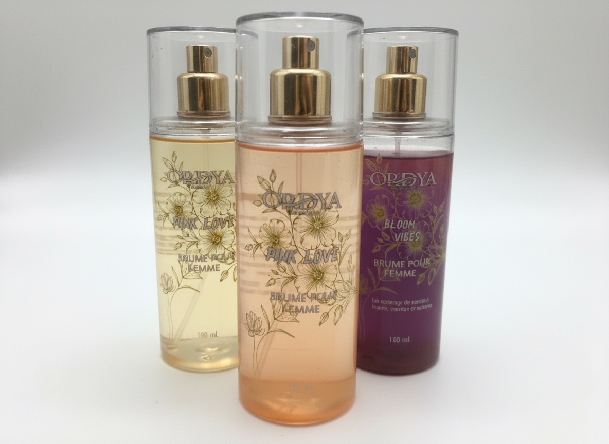 Parfum