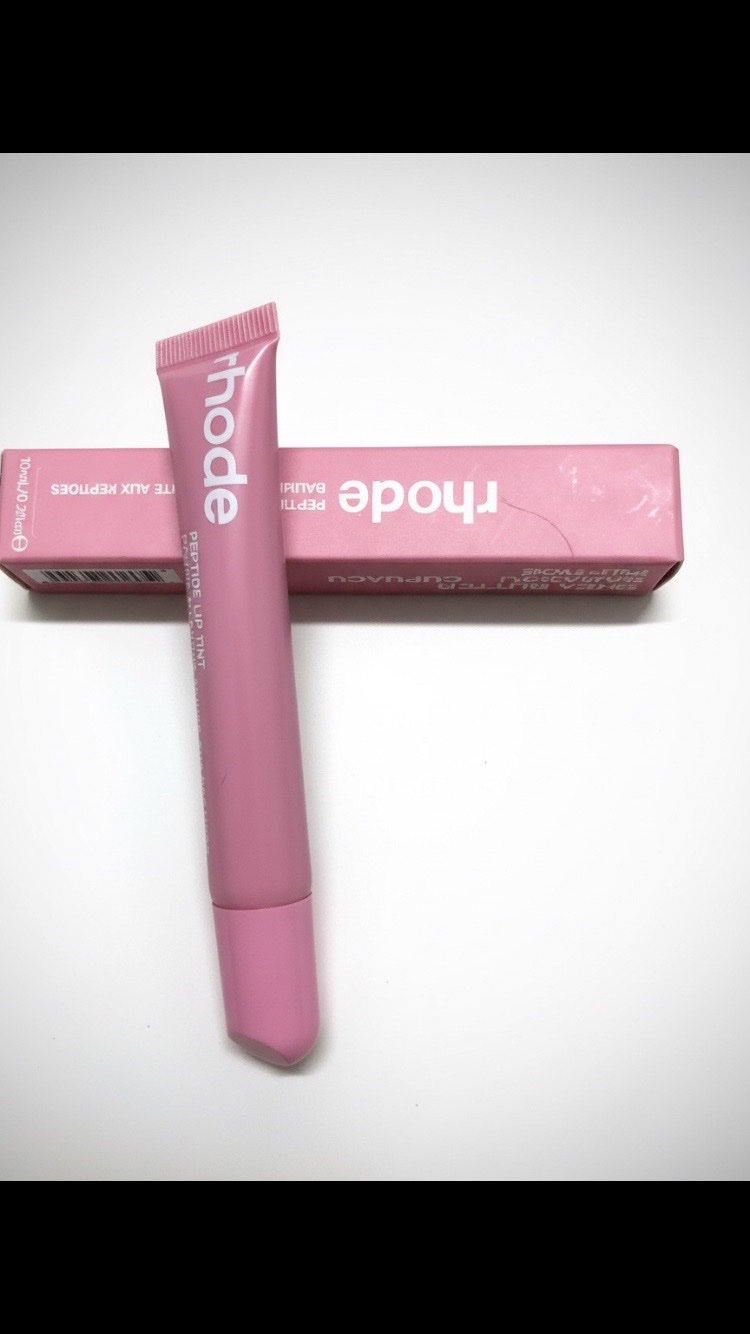 Gloss rhode 