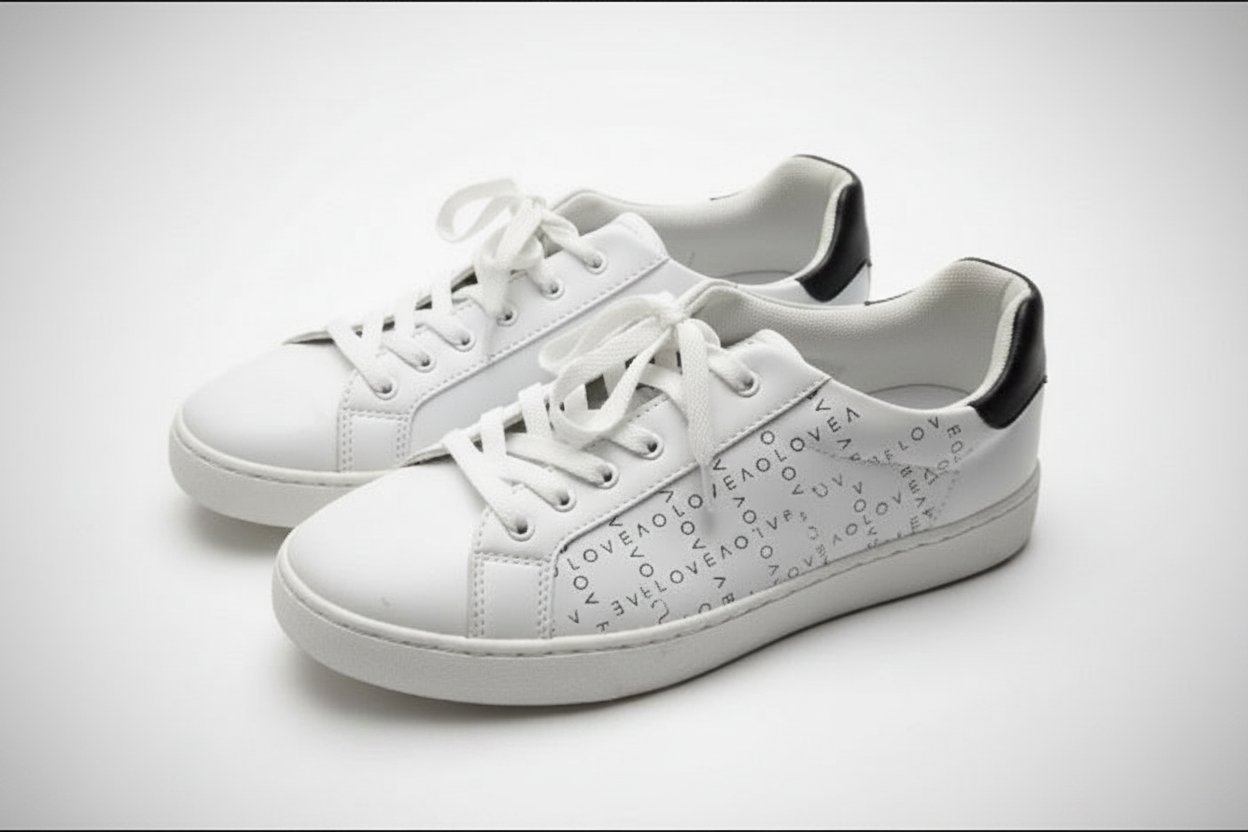 Espadrille neuf 