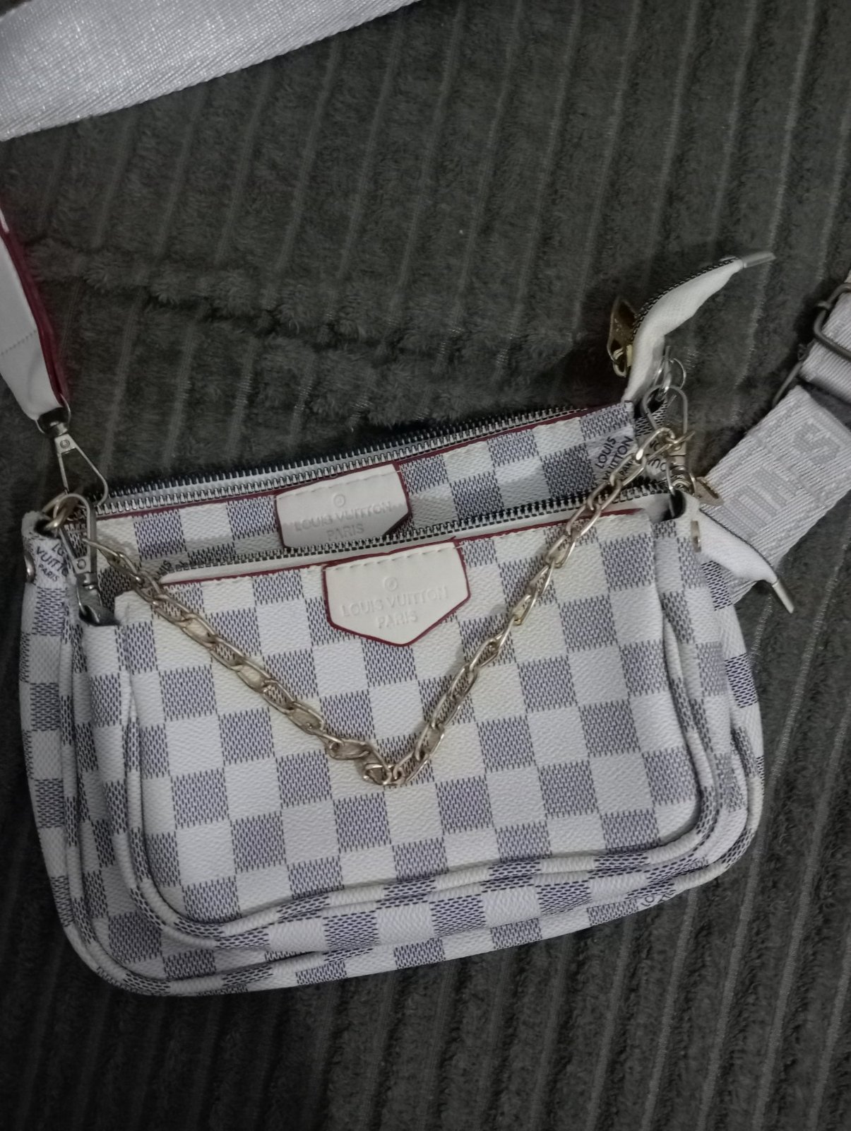 Sac 