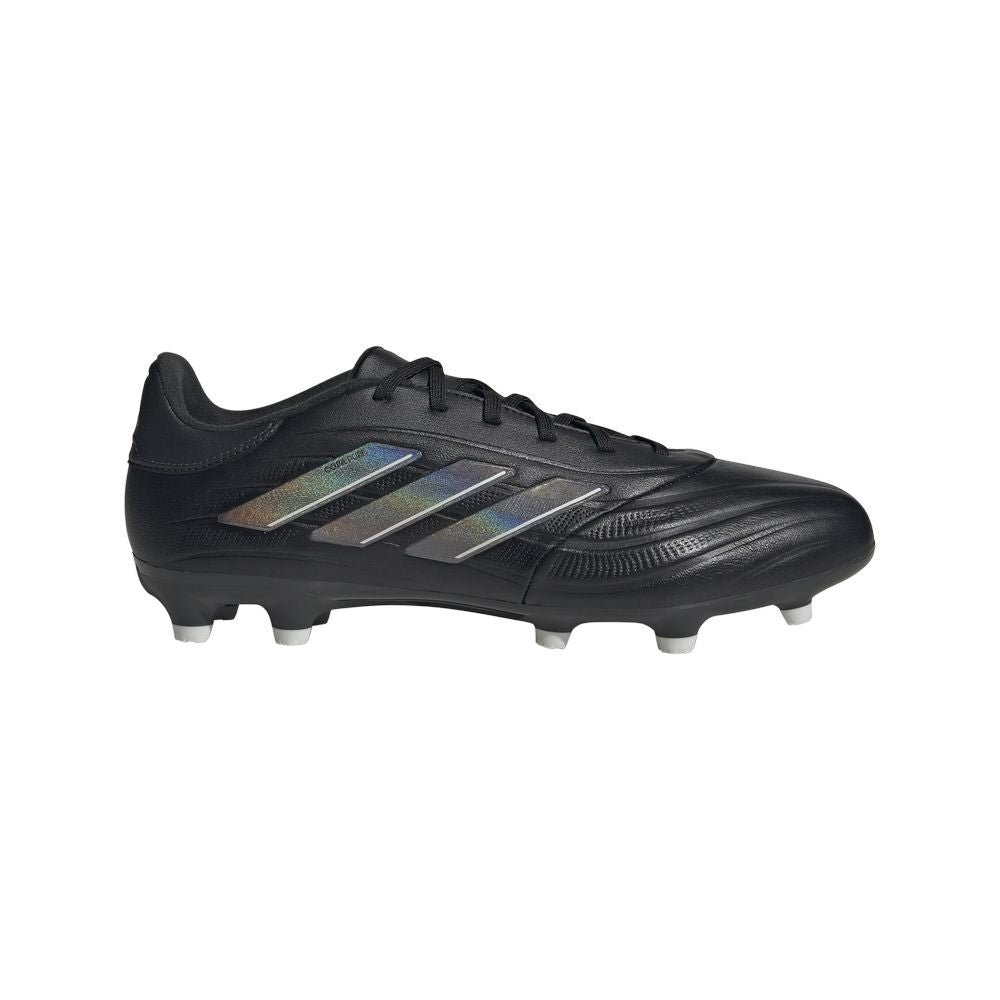 أديداس كوبا بيور II.4 (Adidas Copa Pure II)Crampons