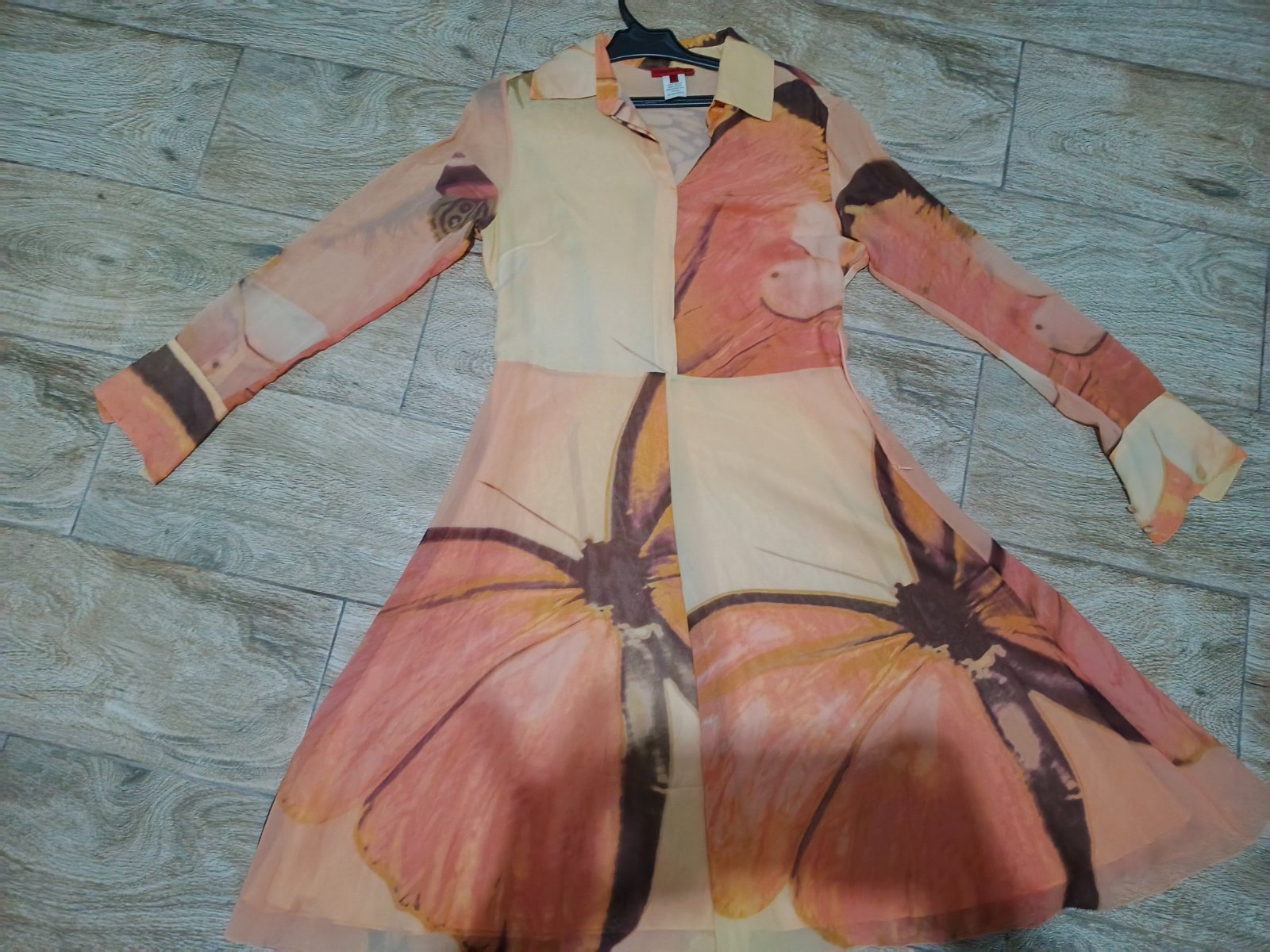 Robe 