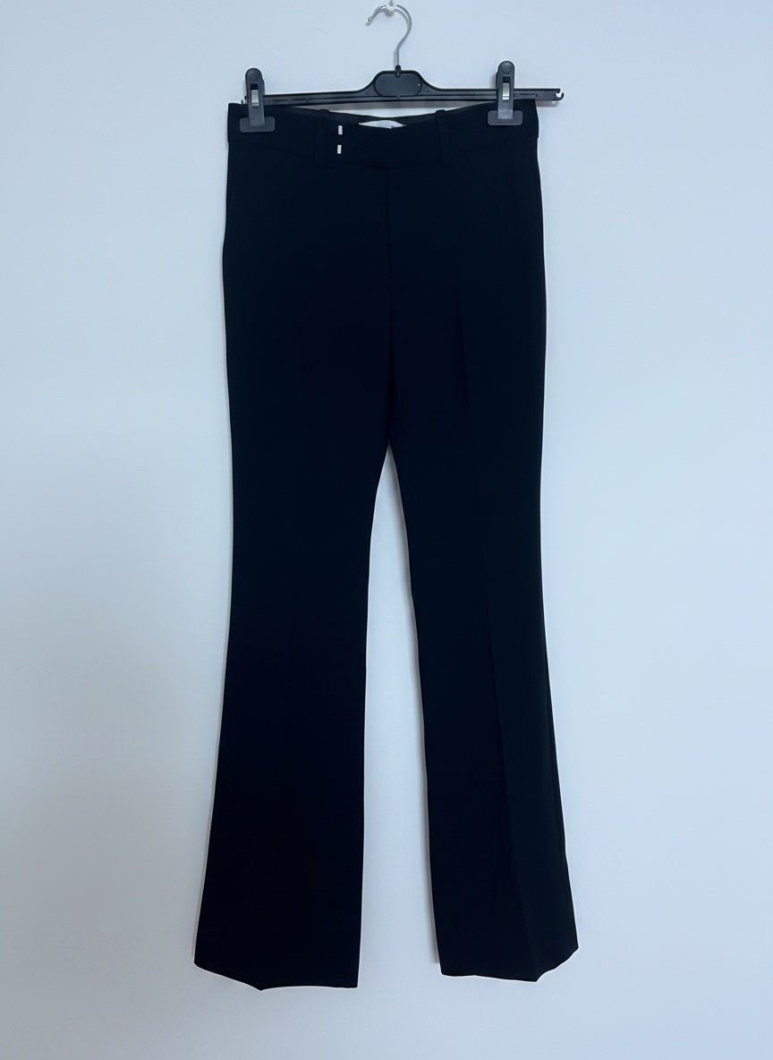 Pantalon zara