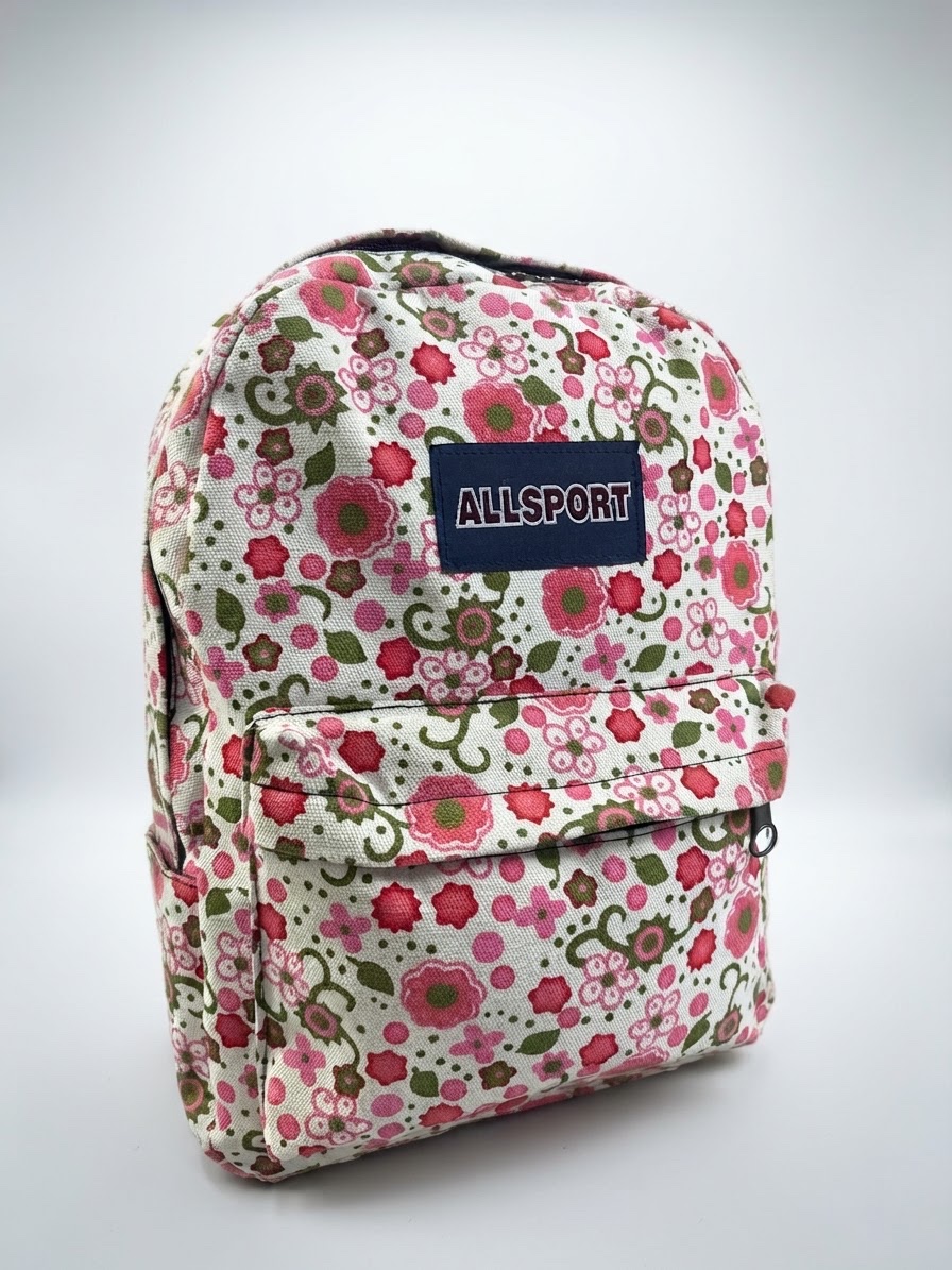 Sac à dos