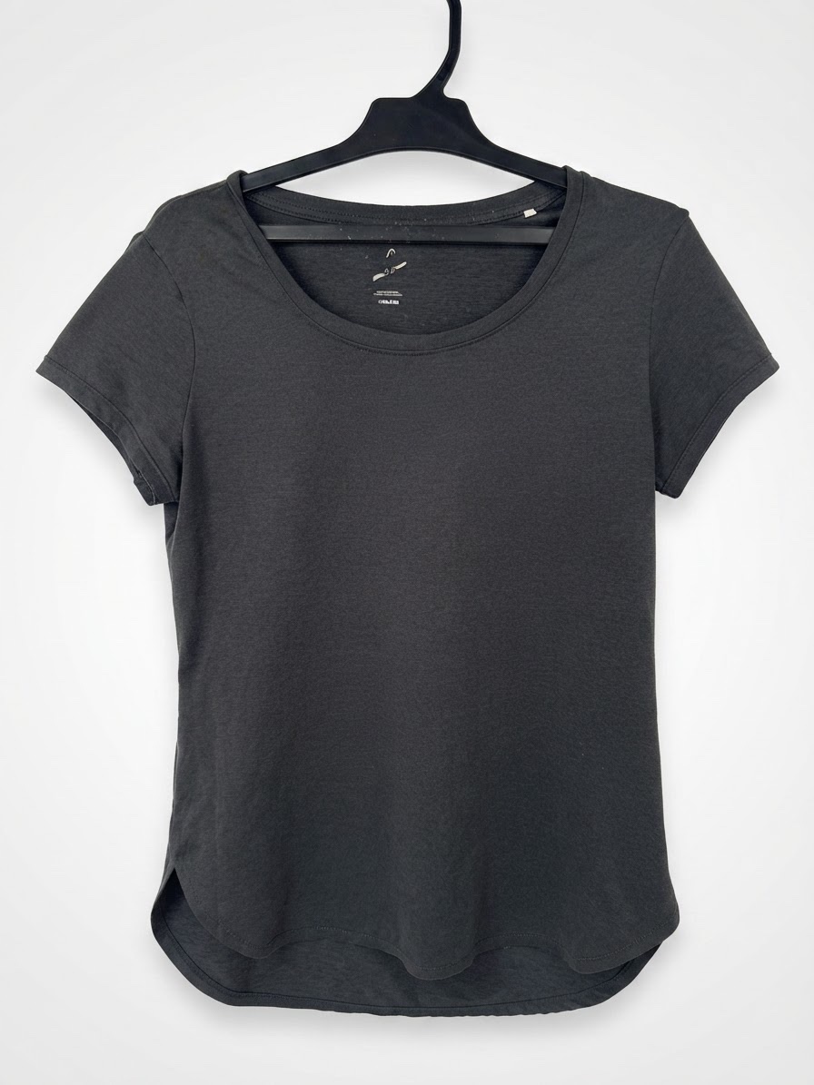 T-shirt de sport