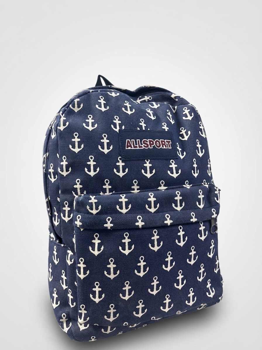 Sac à dos 
