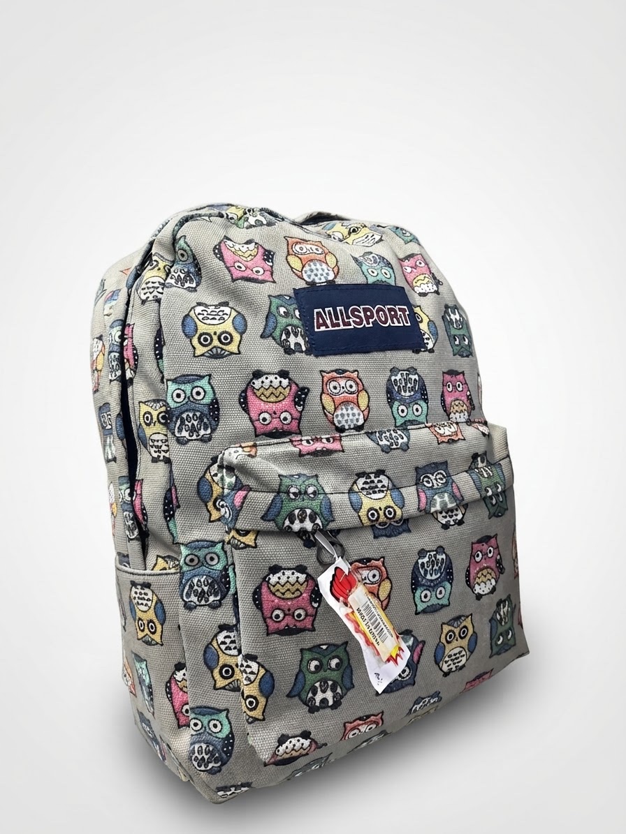Sac à dos 