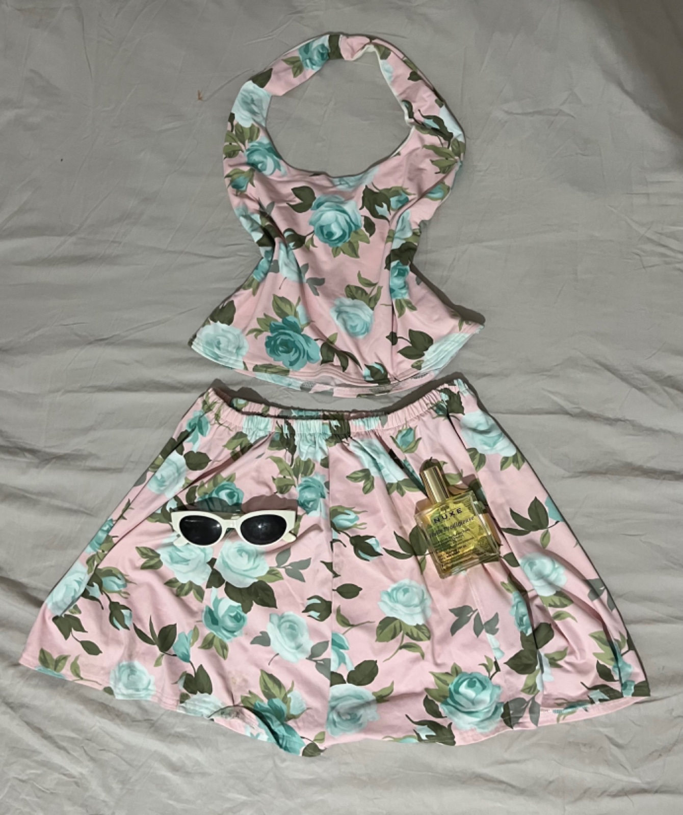 Maillot 