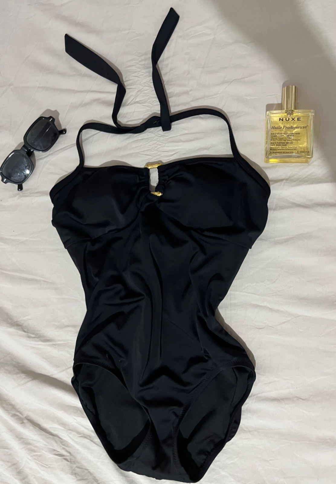Maillot