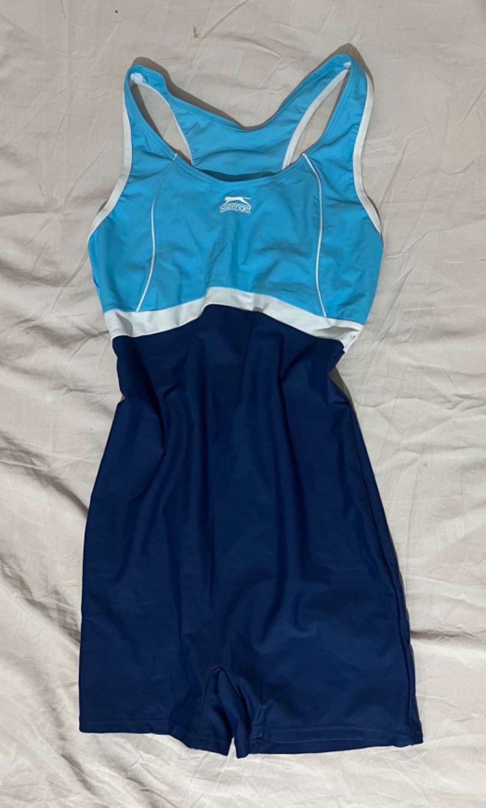 Maillot
