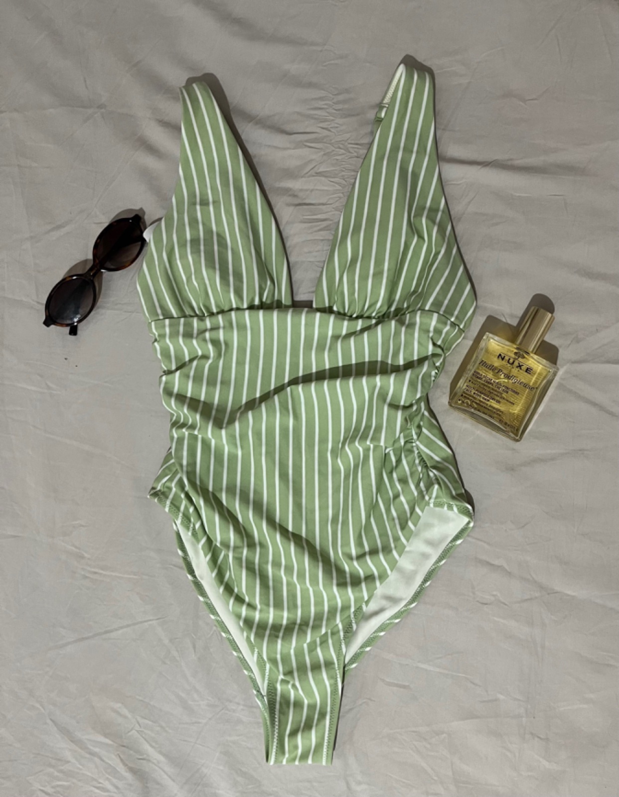 Maillot