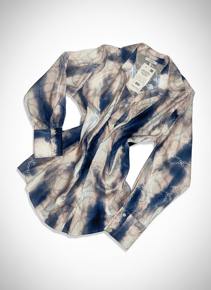 Chemise