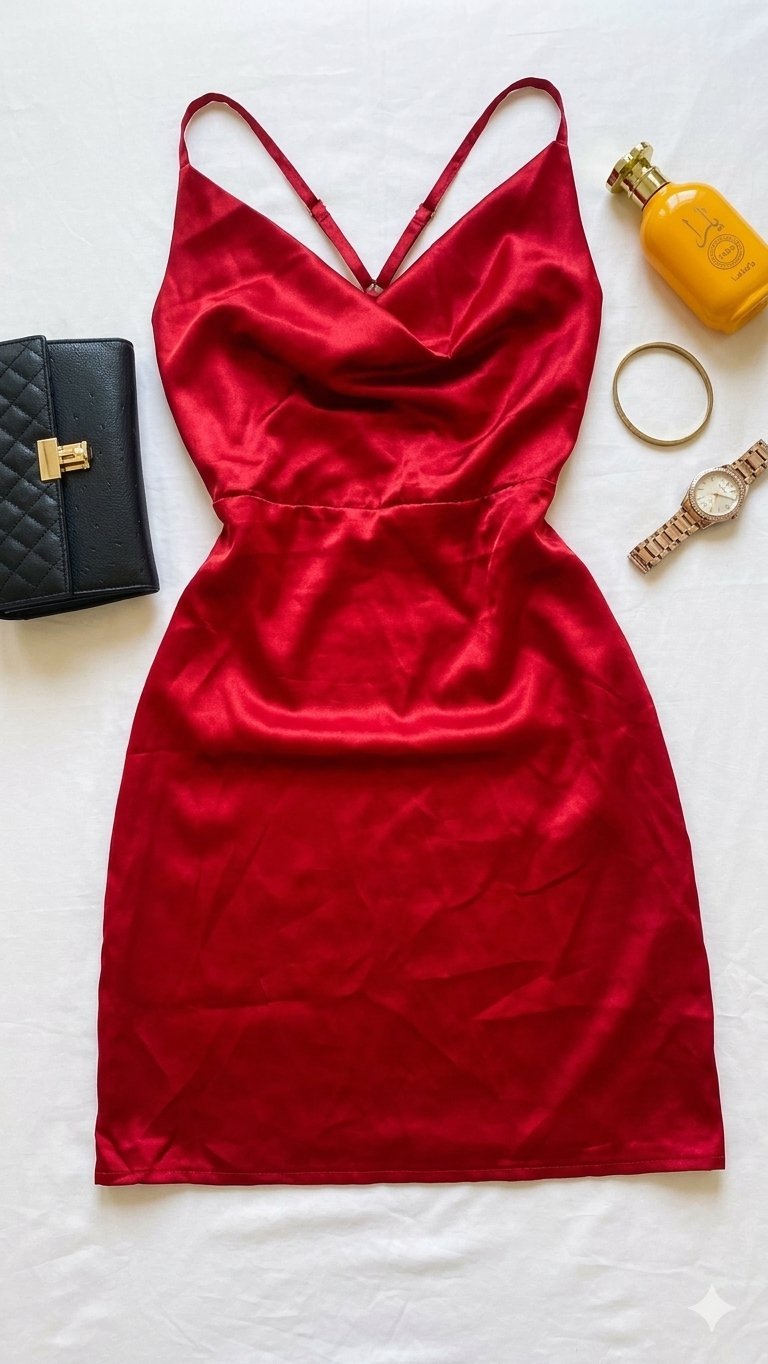 Robe