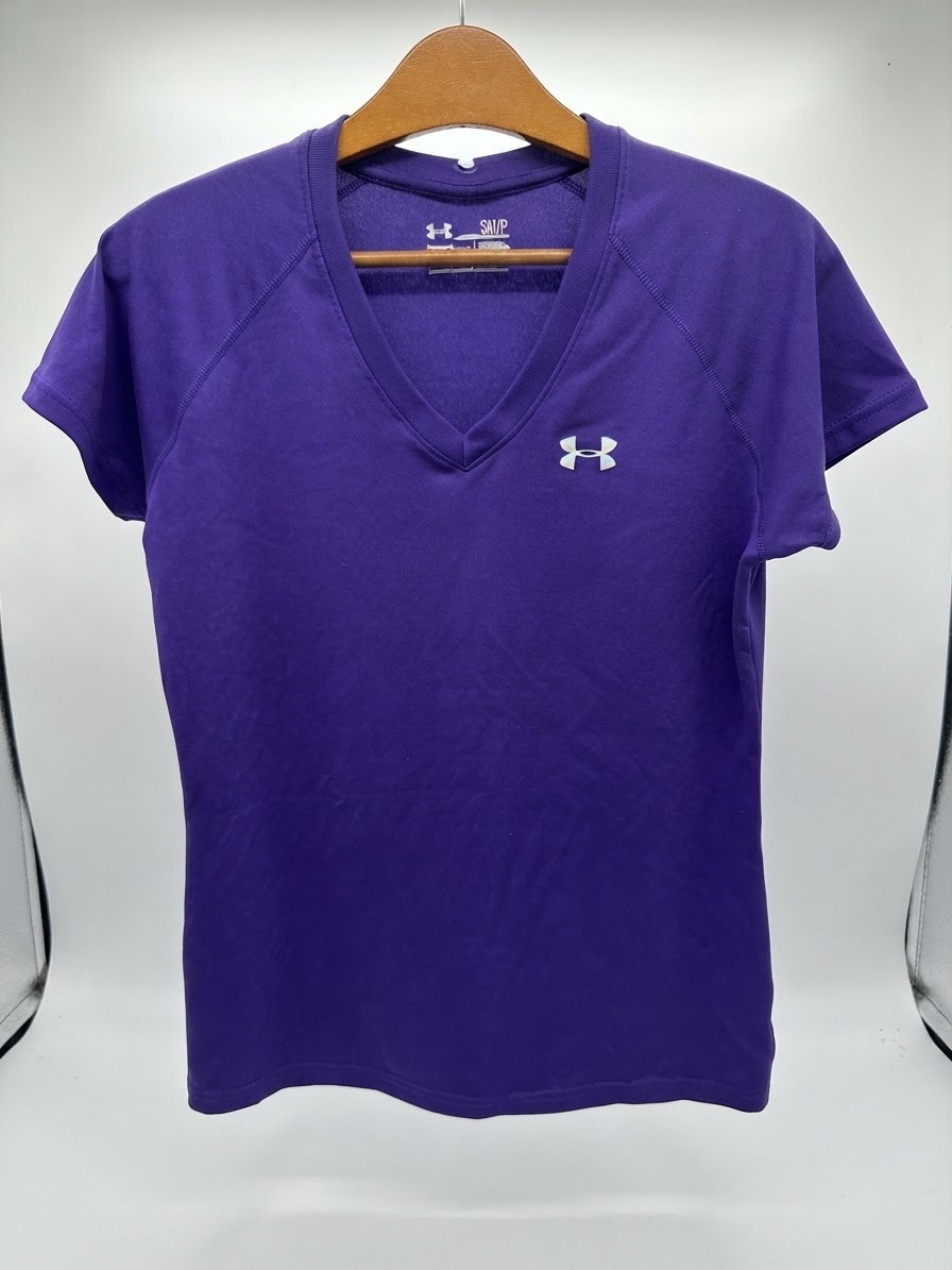 Pull de sport