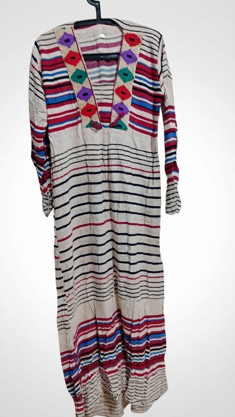 Lot de robes longues pour femmes 👗