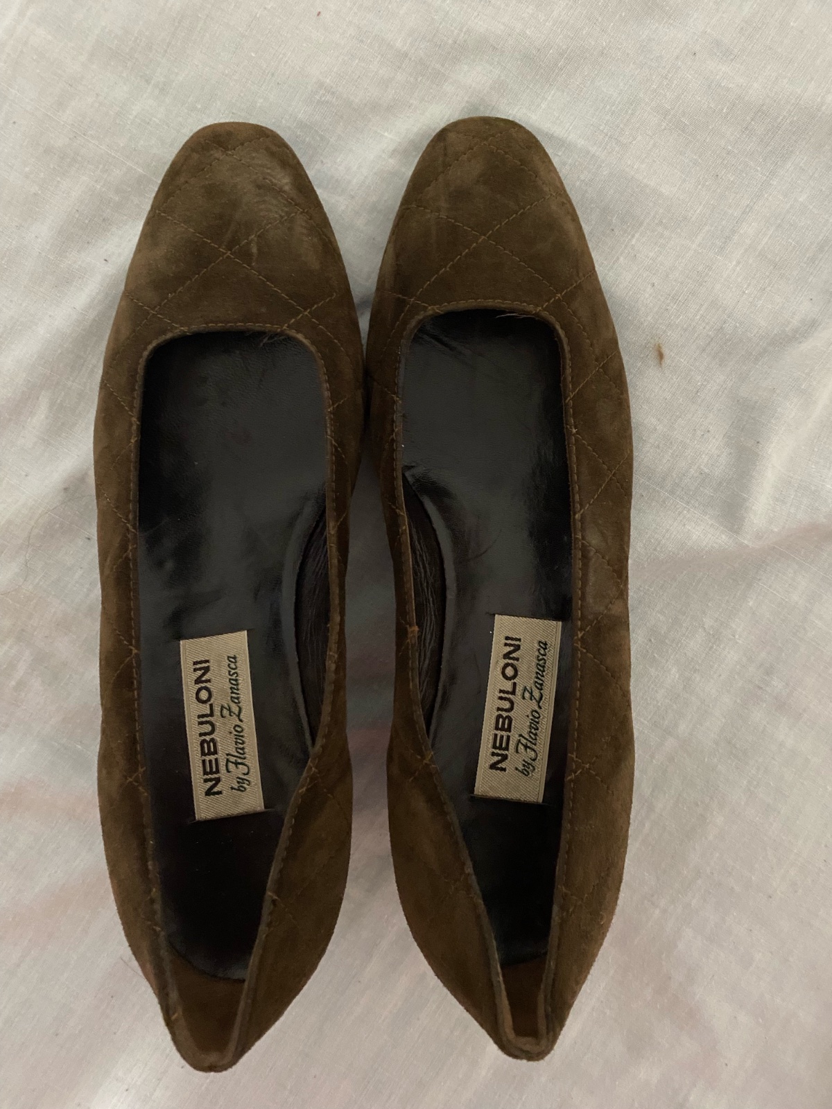 Chaussures