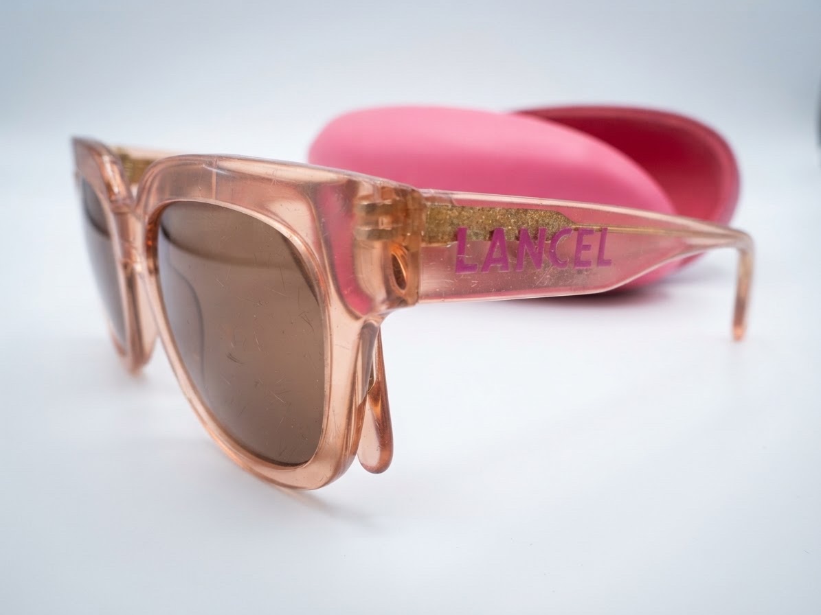 Lunette soleil