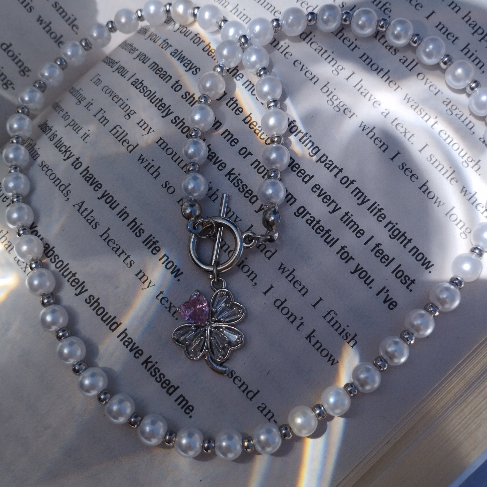 Collier
