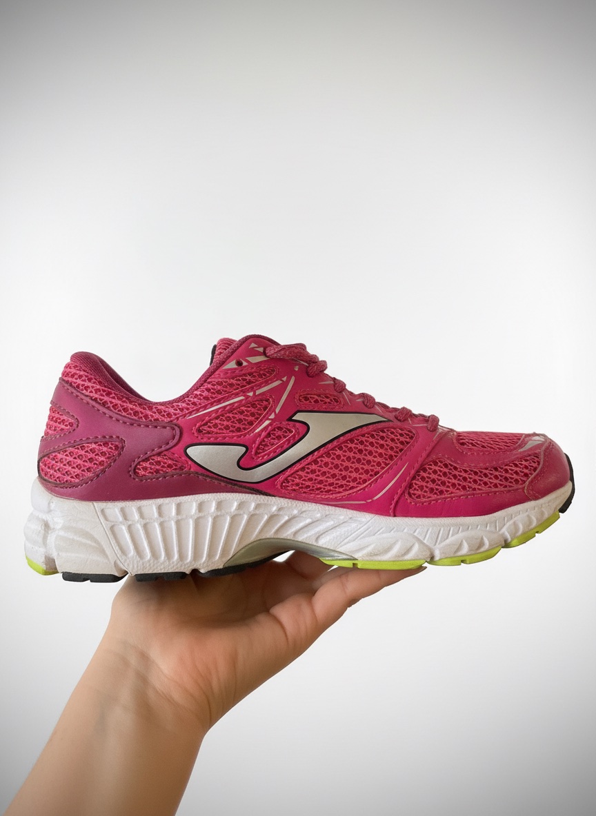 Chaussure running 