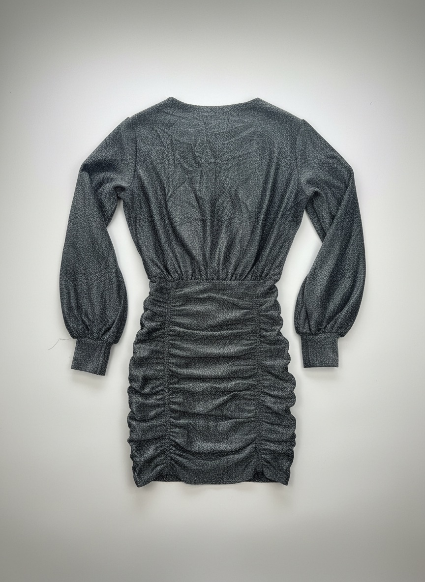 Robe soirée