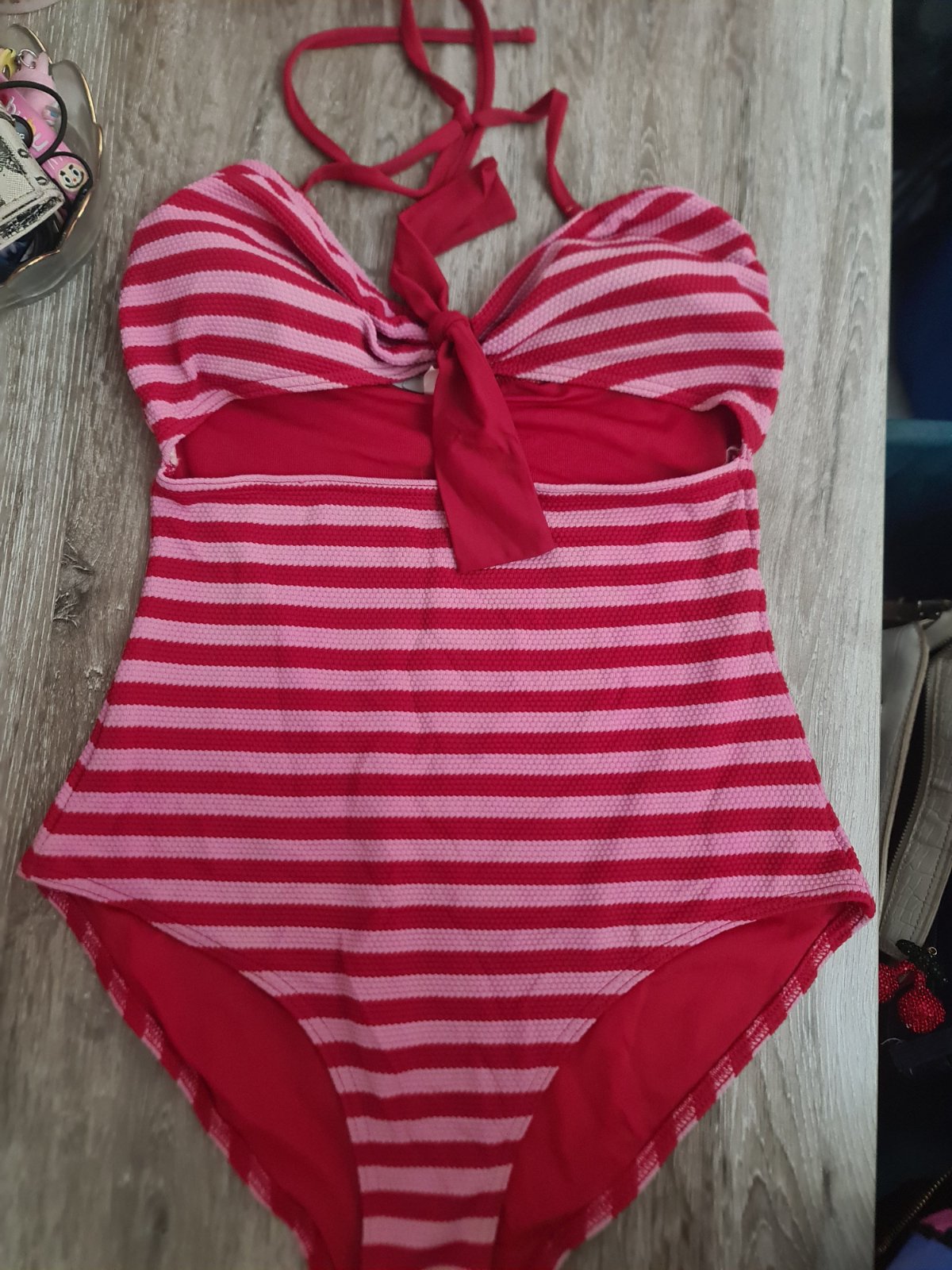 Maillot 