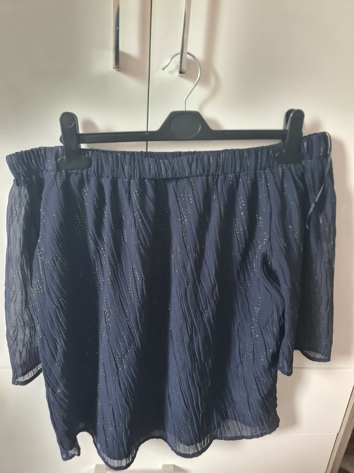 Pull