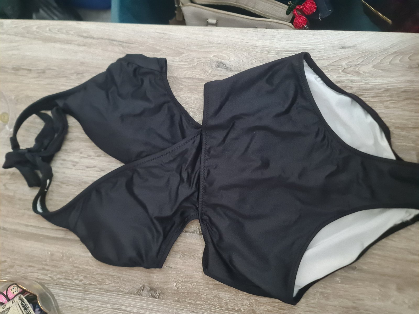 Maillot 