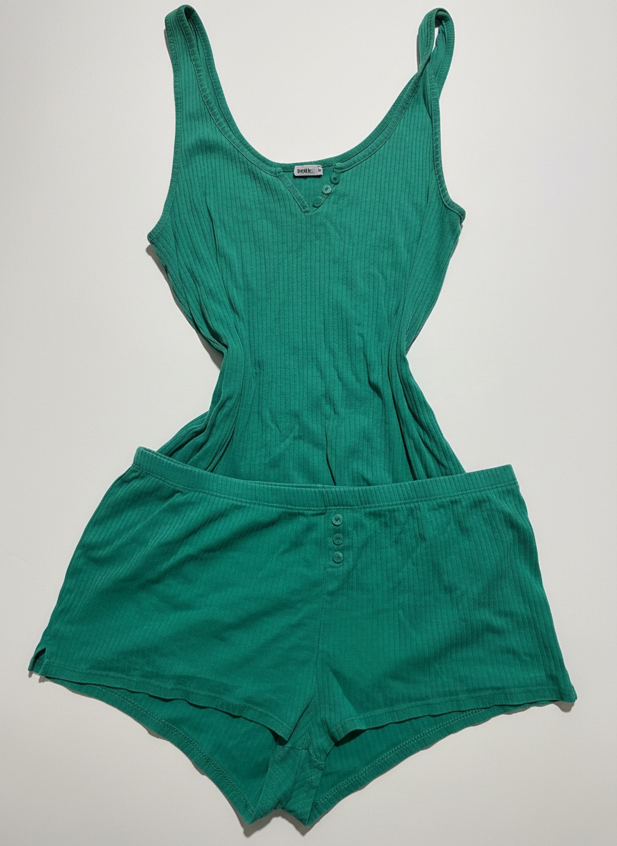 Pyjama set Undiz