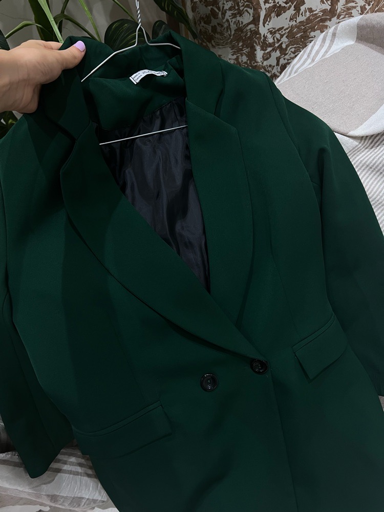 Veste